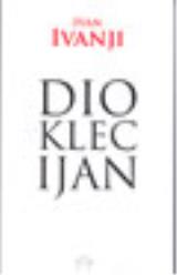 Dioklecijan